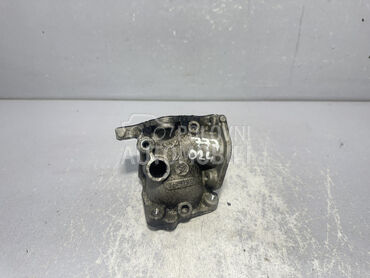 CRIJEVO za Citroen Jumpy