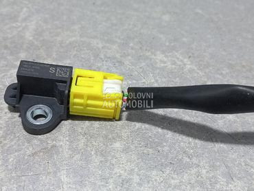 SENZOR AIRBAGA za Nissan Qashqai