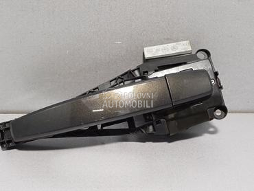 RUCKA VRATA za Opel Insignia