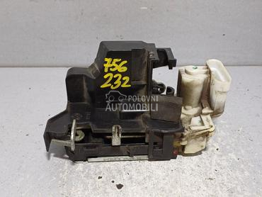 BRAVA VRATA za Fiat Doblo