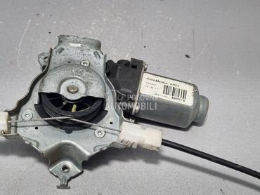 MOTORIC PODIZACA STAKLA za Nissan Pathfinder