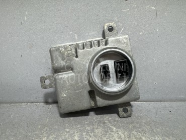 BALAST FARA za Audi Q3