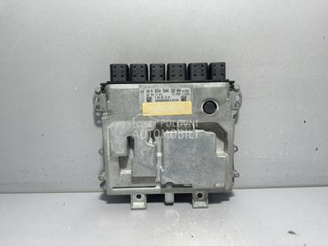 ELEKTRONIKA MOTORA za Mercedes Benz E Klasa