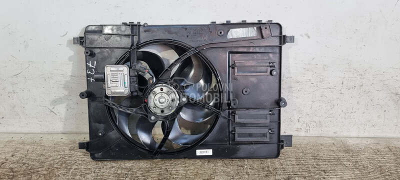 VENTILATOR