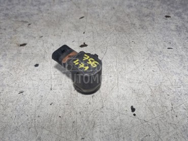 PARKING SENZOR za Audi Q3