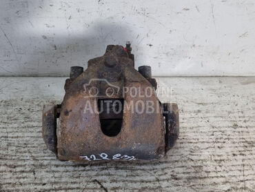 KOCIONA KLJESTA za Ford Tourneo Connect