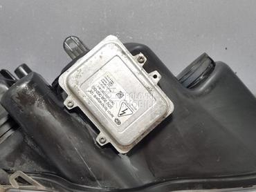 BALAST FARA za Ford S-Max