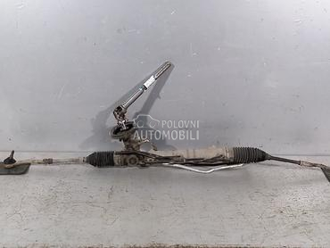 LETVA VOLANA za Peugeot 308