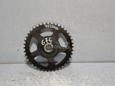 REMENICA za Mazda CX-5