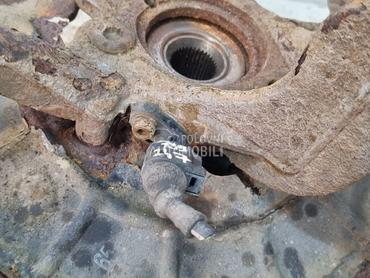 ABS SENZOR za Volkswagen Golf 5