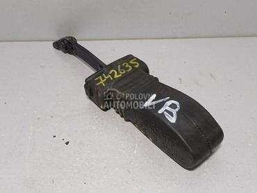 GRANICNIK VRATA za Audi A4