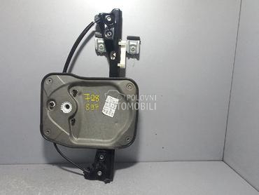 ELEKTRO PODIZAC STAKLA za Škoda Fabia