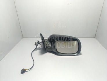 RETROVIZOR za Audi Q5