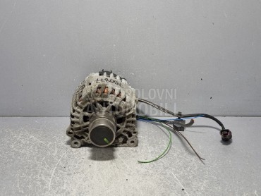 ALTERNATOR za Volkswagen Golf 7