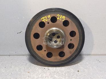 REMENICA RADILICE za BMW Serija 3