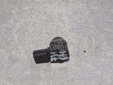 PARKING SENZOR za Ford Kuga