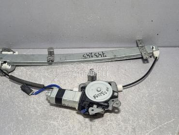 ELEKTRO PODIZAC STAKLA za Nissan Pathfinder