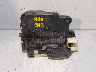 BRAVA VRATA za BMW Serija 3