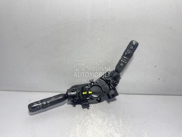 RUCICE VOLANA za Kia Picanto