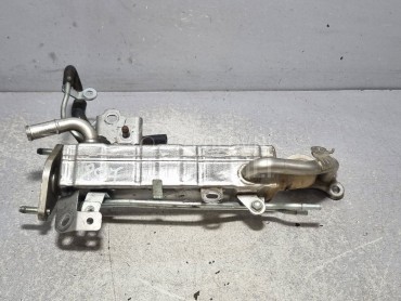 HLADNJAK EGR VENTILA za Mazda 3