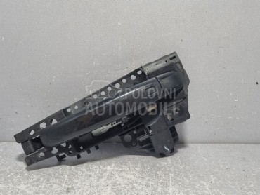 RUCKA VRATA za Audi Q3