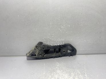 NOSAC BRANIKA za Volkswagen Caddy