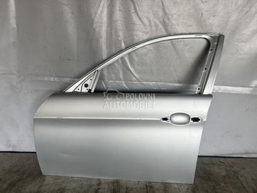 VRATA za BMW 320