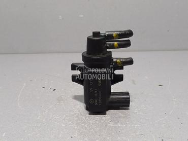 TC VENTIL za Mazda 6