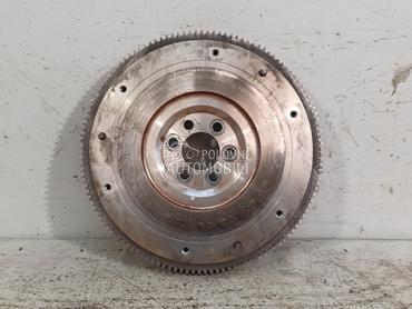 ZAMAJAC za Volkswagen up!