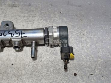 SENZOR MAGISTRALE za Jeep Grand Cherokee