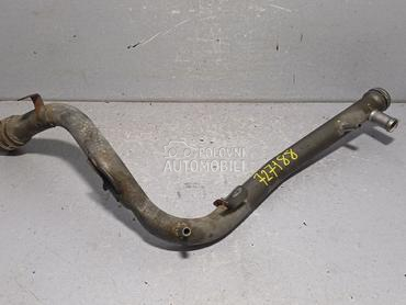 CRIJEVO za Suzuki Swift