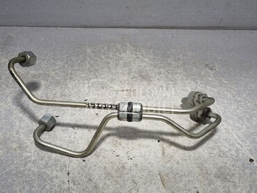 CRIJEVO za Volvo V70