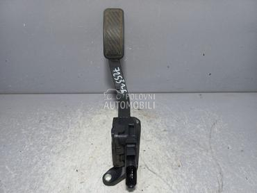 PAPUCICA GASA za Ford Fiesta