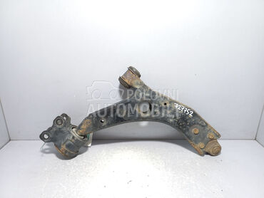 LAFETA za Ford Focus