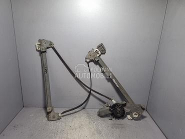 ELEKTRO PODIZAC STAKLA za Rover 75
