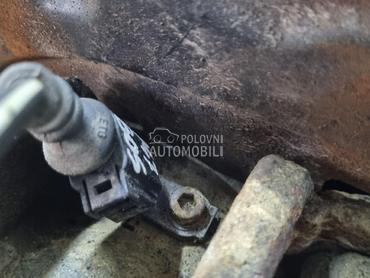 ABS SENZOR za Škoda Fabia