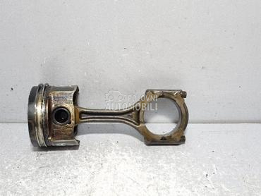 KLIPNJACA za Mazda CX-5