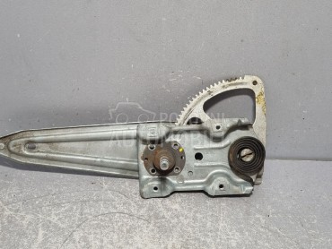 MANUELNI PODIZAC STAKLA za Toyota Auris