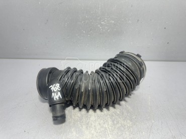 CRIJEVO INTERKULERA za Mercedes Benz GL Klasa