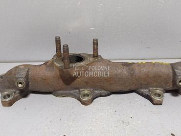 IZDUVNA GRANA za Honda CR-V