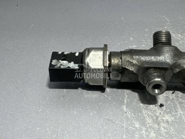 SENZOR PRITISKA GORIVA za Škoda Superb