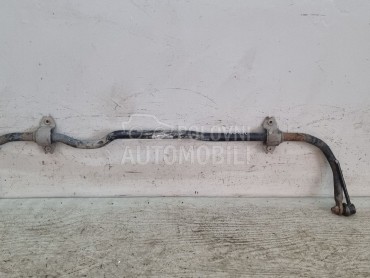 BALANS STANGA za Volkswagen Caddy