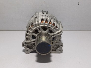 ALTERNATOR za Volkswagen Golf 7
