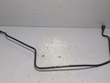 CRIJEVO za Ford Ranger