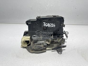 BRAVA VRATA za BMW Serija 3