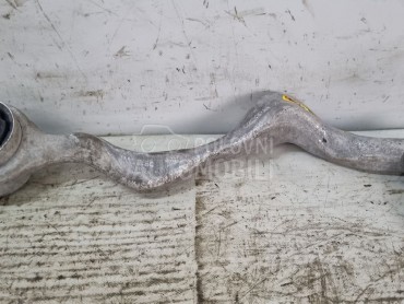 RAME za BMW Serija 1