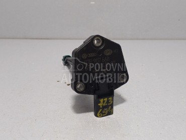 SENZOR ULJA za Audi A4