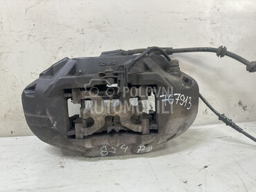 KOCIONA KLJESTA za Mercedes Benz GL Klasa