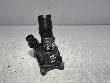TERMOSTAT za Volvo S60