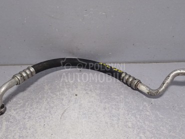 CRIJEVO KLIME za Citroen C4 Picasso